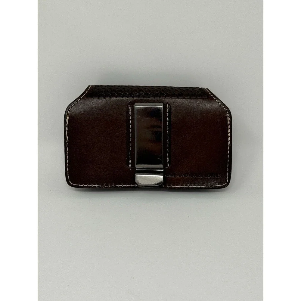 Unbranded measures 5in